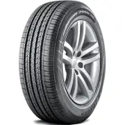 Tire 235/45R18 Dunlop SP Sport 7000 A/S AS Performance 94V