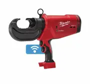 Milwaukee M18HCCT109/42-0C - 18V Force Logic 400mm2 Utility Crimper (Tool Only)