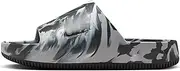 [Nike] Men's Calm Se Slides