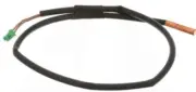 FUJITSU K9900620004 aka 9900620004 THERMISTOR COMPRESSOR 36RLXFZ