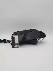 Rapha Explore Seat Pack.