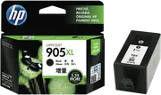 HP 905XL Black Ink Cartridge