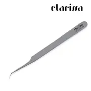 Clarissa high precision curved pliers extension c