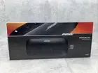 BOSE 887612-0100 SoundLink Flex (2nd Gen) Portable Bluetooth Speaker