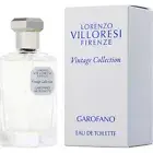 Lorenzo Villoresi Patchouli Eau De Toilette Spray 100ml/3.3oz