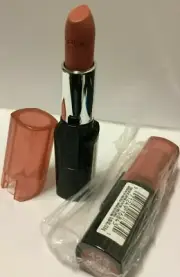 2 X L'Oreal Paris Infallible Le Rouge Lipcolor Lipstick, #423 Perpetual Peach
