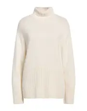 [MALO] MALO Turtlenecks - Item 14510995