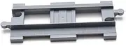 Train Tracks for Duplo Straight x1