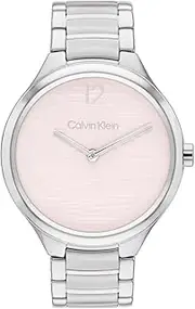 [Calvin Klein] Women's Bracelet Watch