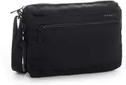 [Hedgren] Eye RFID Shoulder Bag