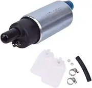 Motorcycle Fuel Pump Petrol Gasoline Pump Core Filter Strainer for T22B-13907-00 22B-13907-10 W33D-13907-00 33D-13907-01