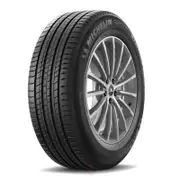 Michelin Latitude Sport 3 Tyres 235/55R18 100V