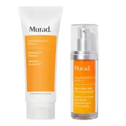 Murad Glow On Demand Duo Pack