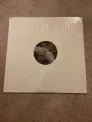 New MCM-13 My Ding Dong Record Album
