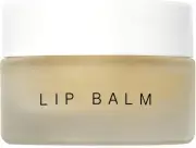 Dr. Barbara Sturm, Lip Balm 1 Fl Oz (Pack of 1)