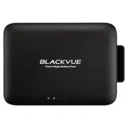 BlackVue B-112 Power Magic Battery