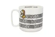 Paladone 300ml Toy Story Slinky Dog Collectable Mug Coffee Tea Drink Gift Cup