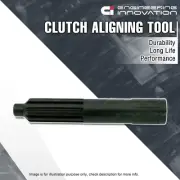 CI Clutch Aligning Tool for Triumph Dolomite TR7 TR8 1.9L 2.0L 3.5L 1974-1982 (for: Triumph)