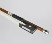 Violin Bow-Dorfler Better Brazil Octagon