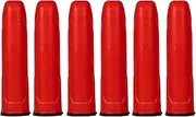 HK Army Apex Paintball Pods 150-Round 6-Pack