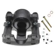 For easier loading, allow 7" between bikes. Fits 1997-2006 Jeep Wrangler
