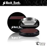 在飛比找蝦皮購物優惠-【Mack Bank】M06-43 棕色 專業 眼影 修容 