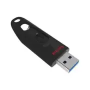 SanDisk 16GB/32GB/64GB/128GB Ultra USB 3.0 Flash Drive