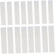4 Pack Adhesive Body Tape Skin Tape Double Sided Tape for Clothing Invisible Comfortable Discreet for