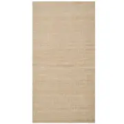 Handwoven Modern Rug-Empoli 6412-Hazelnut-60x90cm