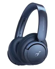 Anker Soundcore Life Q35 (Bluetooth5.0 wireless headphones) [LDAC compatible / U