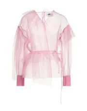 [MSGM] MSGM Tops - Item 12903176