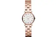 Marc Jacobs MBM3443 Women's Watch