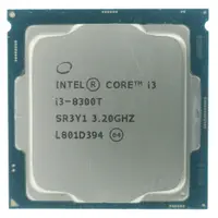 在飛比找蝦皮購物優惠-【現貨速發】i5 8400 8500 8600K 9400 