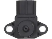 MAP Sensor For 01-09 Chevy Suzuki Tracker Aerio Grand Vitara XL7 Touring CC49H1 (for: Suzuki)