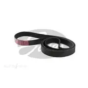 Gates Micro-V Belt - 8PK2230