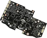 Robot Sweeper Motherboard，Compatible for Vacuum Cleaner，Compatible for Xiaomi，Compatible for Roborock，1st SDJQR01RR SDJQR02RR Accessories