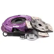 Xtreme Performance Clutch Kit - Sprung Ceramic, KMZ20001-1B
