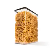 4.6L Modular Food Storage