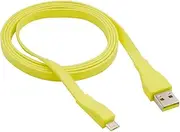 Replacement Charging Cable for UE Boom & MEGABOOM Wireless Speakers – 4ft, Compatible with Ultimate Ears Speakers