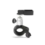 Camera Bike Stand OSMO POCKET 1/2 Adapter Expansion For DJI Gimbal Camera