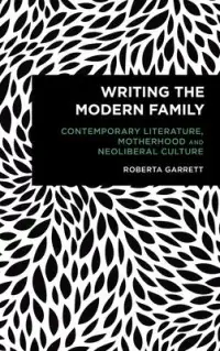 在飛比找博客來優惠-Writing the Modern Family: Con