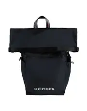 [TOMMY HILFIGER] TOMMY HILFIGER Backpacks - Item 45782871