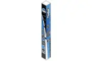 Dynamat 11101 Dynaliner 1/8" (3mm)