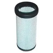 Sakura Air Filter - FA-8600