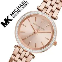 在飛比找旋轉拍賣優惠-Michael Kors watch MK3366