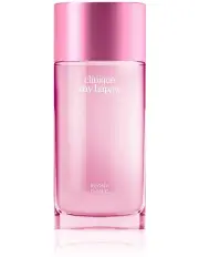 [Clinique] My Happy Peony Picnic EDP 100ml