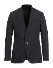 [MICHAEL KORS MENS] MICHAEL KORS MENS Blazers - Item 49974865