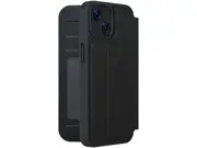3sixT SlimFolio - iPhone 15 - (MS)(RC) Black