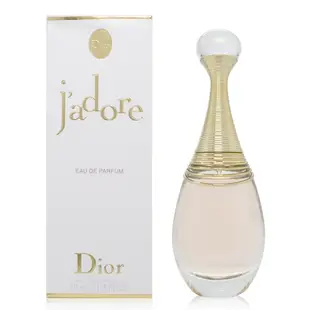 Dior 迪奧 J’adore 真我宣言 香氛 淡香精 50ml