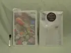 Atelier Cologne 'Pacific Lime' EDP Perfume - Set of 2 Vials & Postcards
